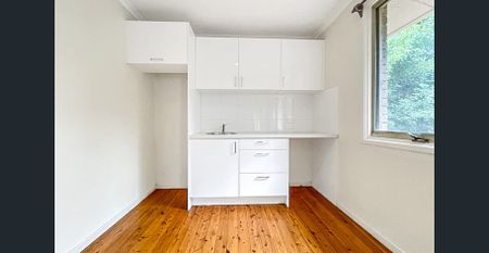 Attractively Priced, Spacious, Split Level Home For Lease - Photo 4