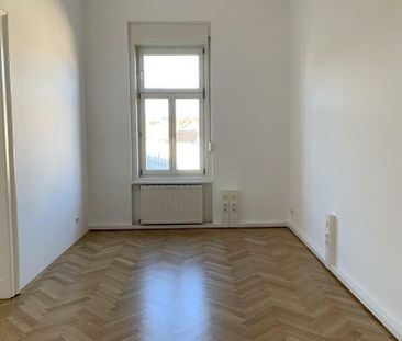 Wohnung - Miete in 8010 Graz - Foto 3