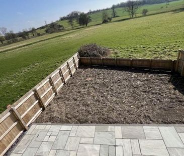 4 bedroom property to rent - Photo 1