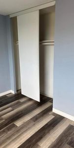 2 CH - 1 SDB - Gatineau - $1,695 /mo - Photo 3