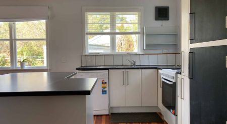 Great 3 bedroom home - Photo 4