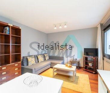 Alquiler de piso en Calle Carreño Miranda - Photo 2