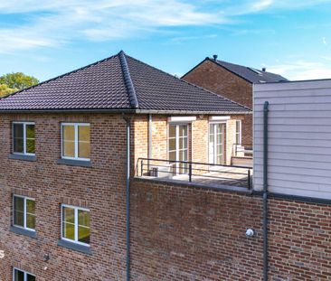 Duplex te huur - Photo 6