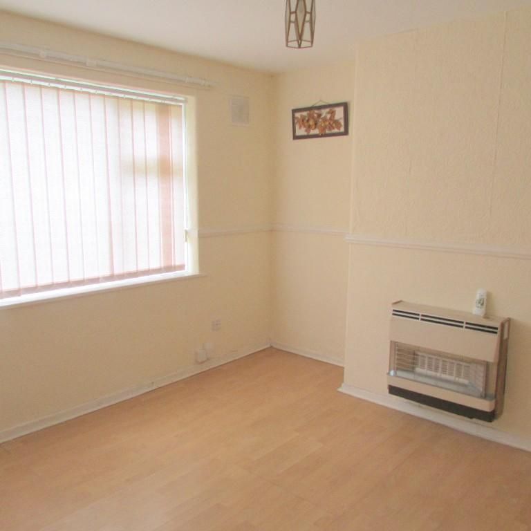 Gerrard Avenue, Warrington, Cheshire, WA5 - Photo 1