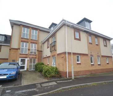 Poole, BH14 - Photo 4