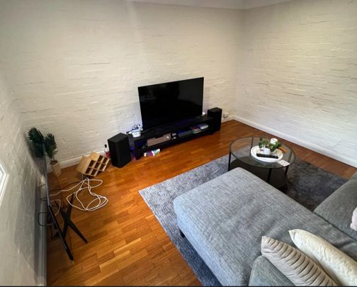 Ultimo - Photo 1