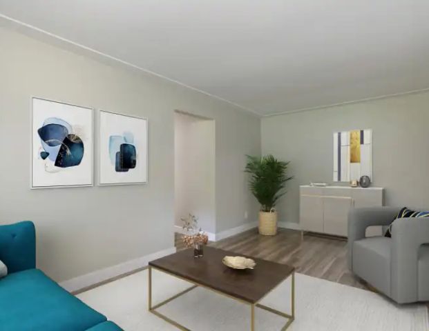 116 Second Avenue | 116 Second Avenue, Kitchener - Photo 1