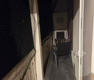 Appartement à Baulmes - Foto 5
