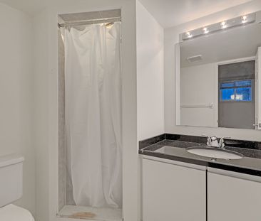 For Lease - 36-A Massey Street Unit# A, Toronto, Ontario - Photo 4