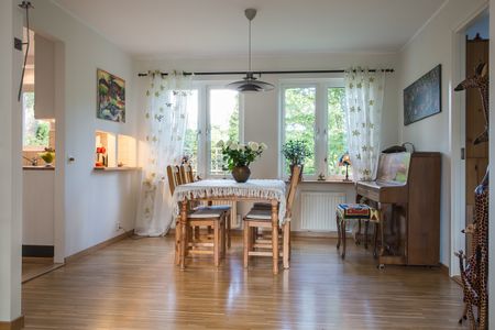 Sankt Jörgens väg, Åhus - Photo 3