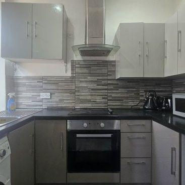 Mount Street, Preston - Photo 1