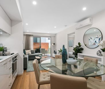 Modern Maylands Living! - Photo 5