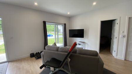 📍 1771, 1795, 1797 rue Croix-du-Sud, Gentilly - Photo 5