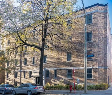 2100 du Fort Street, Montréal, QC - Photo 4
