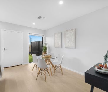 11 McFarlane Avenue, Googong - Photo 3