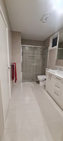 Maribyrnong - Photo 4