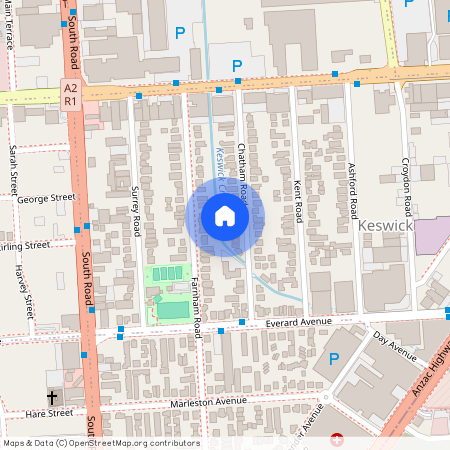 9/28-30 Chatham Rd, SA 5035, Keswick