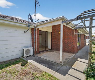 Open the Door to Effortless Coastal Living - Photo 4