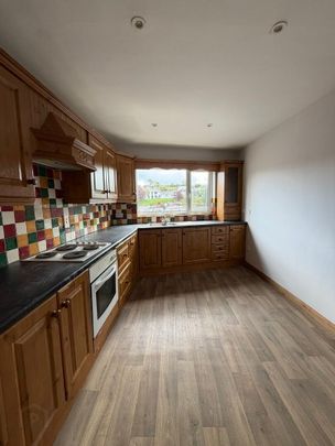 15 Davis Street - Photo 1