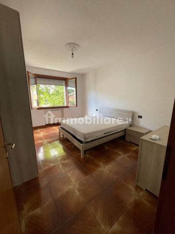 Quadrilocale via Fasolo, Centro, Montegrotto Terme - Photo 3