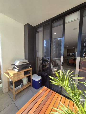 Eastgardens - Photo 4