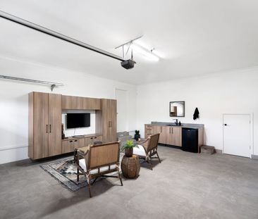 GRAND FAMILY HOME - Photo 5