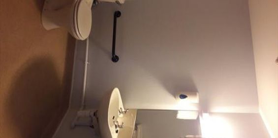 Eerste Jan Steenstraat 1072 NK Amsterdam - Foto 3