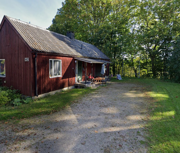 Bruksgatan, Tierp - Foto 1