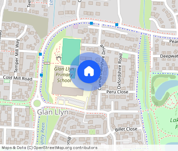 Motherwell Court, NEWPORT - Photo 1