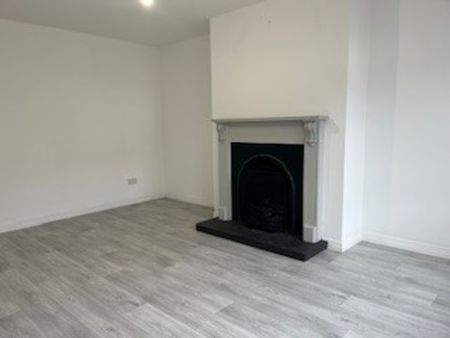 23 Gransden Court, Coleraine, BT52 1ZF - Photo 5