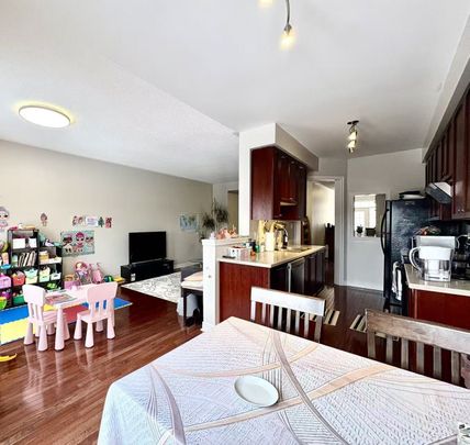 For Lease - 8 Townwood Drive Unit# 62, Richmond Hill, Ontario - Photo 1