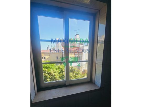 Apartamento T1 em Lisboa - Photo 1