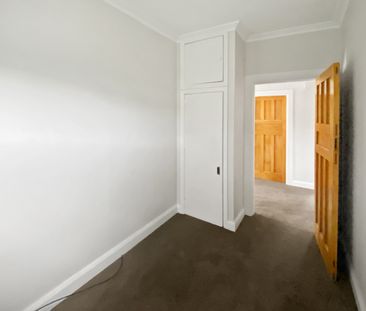 Spacious 4-Bedroom Home with Modern Upgrades in Lower Hutt - Photo 1