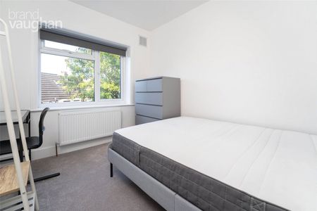 2 bedroom house to rent - Photo 5