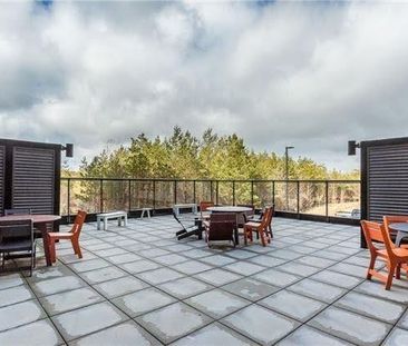 For Lease - 1291 Gordon Street Unit# 419, Guelph, Ontario - Photo 2