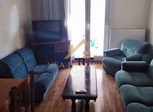 Διαμέρισμα για ενοικίαση - Κέντρο Θεσσαλονίκης, - Photo 3