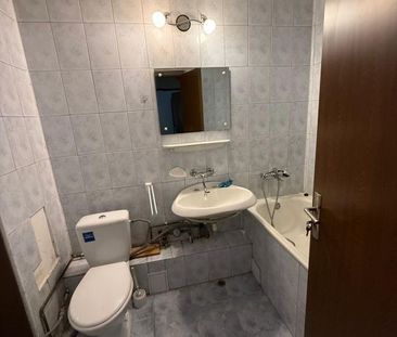 Apartament 1 camera, decomandat | 50 mp | Plopilor - Photo 5