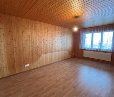 5 Zimmer, 130 m², 1. Stock - Photo 5