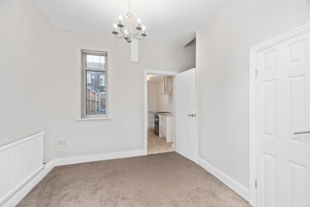 Greenway Road, Widnes - Photo 4