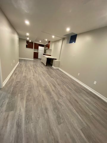 For Lease - 17 Whispering Willow Pathway Unit# Bsmt, Toronto, Ontario - Photo 5