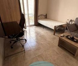 Studio/Γκαρσονιέρα για ενοικίαση - Βόλος, - Photo 3