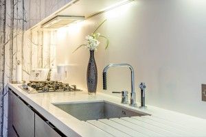 Waterside Point, Anhalt Street, SW11 - Photo 5