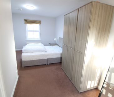 Circus Square, Colchester - Photo 6