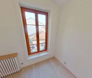 Appartement T7 A Louer - Ecully - 181.05 M2 - Photo 6