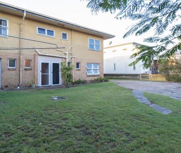 OCEAN FRONT UNIT! - Photo 4