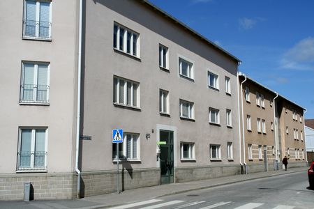 Regeringsgatan 41, 374 35, KARLSHAMN, Sverige - Foto 2