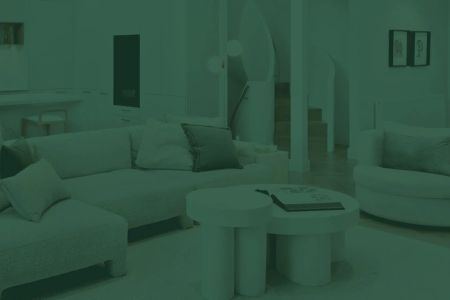 2 Bed Duplex - Photo 2