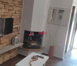 Studio/Γκαρσονιέρα για ενοικίαση - Χαριλάου, - Photo 3