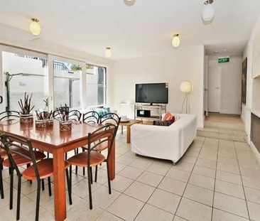 Room 9 (Non Ensuite) - Photo 4