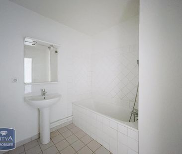 Location Appartement 2 pièces 52m² LYON 9ème - Photo 6